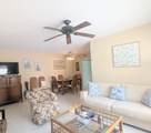 216 Andover I - Photo 7