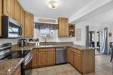 132 Parkwood Drive - Photo 10