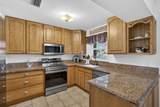 132 Parkwood Drive - Photo 11
