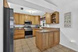 132 Parkwood Drive - Photo 12