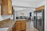 132 Parkwood Drive - Photo 13