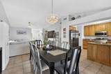 132 Parkwood Drive - Photo 14