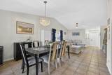 132 Parkwood Drive - Photo 15