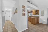 132 Parkwood Drive - Photo 17
