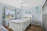 132 Parkwood Drive - Photo 18