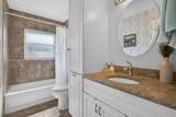 132 Parkwood Drive - Photo 19