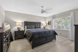 132 Parkwood Drive - Photo 24