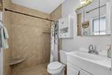 132 Parkwood Drive - Photo 25