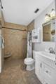 132 Parkwood Drive - Photo 26
