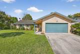 132 Parkwood Drive - Photo 3