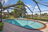 132 Parkwood Drive - Photo 31