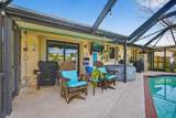 132 Parkwood Drive - Photo 32