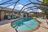 132 Parkwood Drive - Photo 33