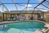 132 Parkwood Drive - Photo 35