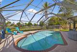 132 Parkwood Drive - Photo 38