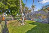 132 Parkwood Drive - Photo 40