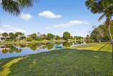 132 Parkwood Drive - Photo 41