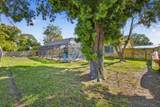 132 Parkwood Drive - Photo 43