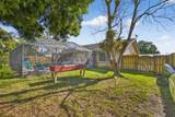 132 Parkwood Drive - Photo 44