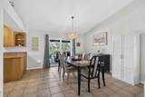 132 Parkwood Drive - Photo 6