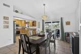 132 Parkwood Drive - Photo 7