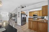 132 Parkwood Drive - Photo 8