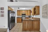 132 Parkwood Drive - Photo 9