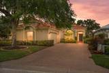 4626 Wandering Oak Court - Photo 1