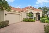 4626 Wandering Oak Court - Photo 2