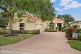 4626 Wandering Oak Court - Photo 3