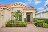 4626 Wandering Oak Court - Photo 4
