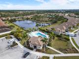 4626 Wandering Oak Court - Photo 56