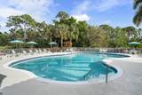 4626 Wandering Oak Court - Photo 66
