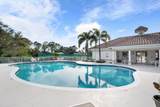 4626 Wandering Oak Court - Photo 86