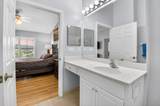 12054 Napoli Lane - Photo 31
