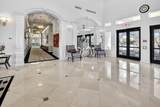 12054 Napoli Lane - Photo 56