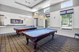 12054 Napoli Lane - Photo 62