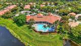 12054 Napoli Lane - Photo 73