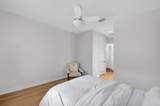 17681 Middlebrook Way - Photo 100
