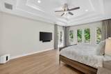 17681 Middlebrook Way - Photo 25