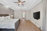17681 Middlebrook Way - Photo 26