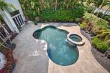 17681 Middlebrook Way - Photo 28
