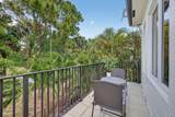 17681 Middlebrook Way - Photo 30