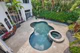 17681 Middlebrook Way - Photo 32