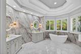 17681 Middlebrook Way - Photo 33