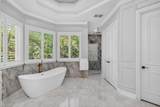 17681 Middlebrook Way - Photo 36