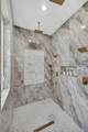 17681 Middlebrook Way - Photo 38