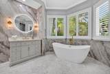17681 Middlebrook Way - Photo 39