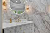 17681 Middlebrook Way - Photo 40