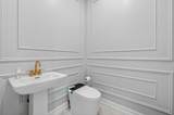 17681 Middlebrook Way - Photo 41
